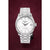 Tissot Women's T-Classic Automatic Watch Couturier Powermatic 80 Date - Watches & Crystals