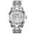 Tissot Women's T-Classic Automatic Watch Couturier Powermatic 80 Date - Watches & Crystals