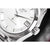 Tissot Women's T-Classic Automatic Watch Couturier Powermatic 80 Date - Watches & Crystals