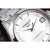 Tissot Women's T-Classic Automatic Watch Couturier Powermatic 80 Date - Watches & Crystals