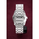 Tissot Women's T-Classic Automatic Watch Couturier Powermatic 80 Date - Watches & Crystals