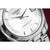 Tissot Women's T-Classic Automatic Watch Couturier Powermatic 80 Date - Watches & Crystals
