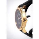 Tissot Men's Automatic Watch T-Classic Le Locle Rose Gold - Watches & Crystals