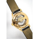 Tissot Men's Automatic Watch T-Classic Le Locle Rose Gold - Watches & Crystals