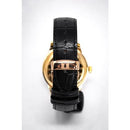 Tissot Men's Automatic Watch T-Classic Le Locle Rose Gold - Watches & Crystals