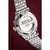 Tissot Automatic Men's Watch T-Classic Le Locle Two Tone - Watches & Crystals