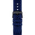 Tissot T-Race Men’s Blue/Black Chronograph Swiss Sports Watch T1154173704100 - WATCHES