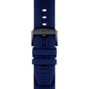 Tissot T-Race Men’s Blue/Black Chronograph Swiss Sports Watch T1154173704100 - WATCHES