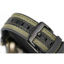 Tissot Men’s Automatic Watch T-Race MotoGP Chronograph Khaki T1154273709100 - Watches