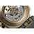 Tissot Men’s Automatic Watch T-Race MotoGP Chronograph Khaki T1154273709100 - Watches
