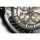 Tissot Men’s Automatic Watch T-Race MotoGP Chronograph Khaki T1154273709100 - Watches