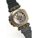 Tissot Men’s Automatic Watch T-Race MotoGP Chronograph Khaki T1154273709100 - Watches