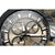 Tissot Men’s Automatic Watch T-Race MotoGP Chronograph Khaki T1154273709100 - Watches
