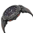 Tissot T-Race Motor GP Men’s Black/Red Special Edition Chronograph T1154173706104 - WATCHES