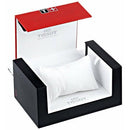 Tissot T-Race Motor GP Men’s Black/Red Special Edition Chronograph T1154173706104 - WATCHES