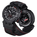 Tissot T-Race Motor GP Men’s Black/Red Special Edition Chronograph T1154173706104 - WATCHES
