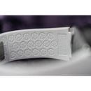 Tissot T-Touch Solar Chronograph Date Blue - Watches & Crystals