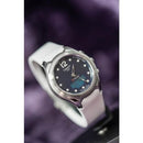 Tissot T-Touch Solar Chronograph Date Blue - Watches & Crystals