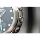 Tissot T-Touch Solar Chronograph Date Blue - Watches & Crystals