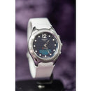 Tissot T-Touch Solar Chronograph Date Blue - Watches & Crystals