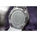 Tissot T-Touch Solar Chronograph Date Blue - Watches & Crystals