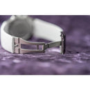 Tissot T-Touch Solar Chronograph Date Blue - Watches & Crystals