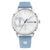 Tommy Hilfiger Ladies Watch Brooke Blue 1782023 - Watches & Crystals