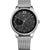Tommy Hilfiger Men's Watch Damon Day Date Black 1791415 - Watches & Crystals
