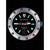 Tonino Lamborghini Cuscinetto Date Red - Watches & Crystals