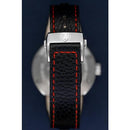 Tonino Lamborghini Cuscinetto Date Red - Watches & Crystals