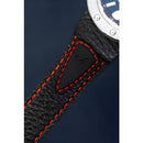 Tonino Lamborghini Cuscinetto Date Red - Watches & Crystals