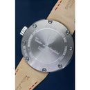 Tonino Lamborghini Cuscinetto Date Red - Watches & Crystals