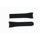 Tonino Lamborghini Cuscinetto Date Black - Watches & Crystals