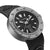 Tonino Lamborghini Cuscinetto Date Black - Watches & Crystals