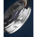 Tonino Lamborghini Cuscinetto Date Red - Watches & Crystals