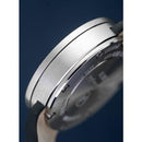 Tonino Lamborghini Cuscinetto Date Red - Watches & Crystals