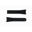 Tonino Lamborghini Cuscinetto Date Black - Watches & Crystals