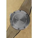 Tonino Lamborghini Cuscinetto Date Black - Watches & Crystals