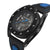 Tonino Lamborghini Cuscinetto R Blue - Watches & Crystals