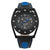 Tonino Lamborghini Cuscinetto R Blue - Watches & Crystals