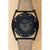Tonino Lamborghini Cuscinetto R Blue - Watches & Crystals