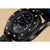 Tonino Lamborghini Cuscinetto R Blue - Watches & Crystals
