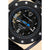 Tonino Lamborghini Cuscinetto R Blue - Watches & Crystals
