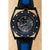 Tonino Lamborghini Cuscinetto R Blue - Watches & Crystals