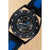 Tonino Lamborghini Cuscinetto R Blue - Watches & Crystals