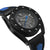 Tonino Lamborghini Cuscinetto R Blue - Watches & Crystals