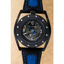 Tonino Lamborghini Cuscinetto R Blue - Watches & Crystals