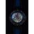 Tonino Lamborghini Cuscinetto R Blue - Watches & Crystals