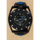 Tonino Lamborghini Cuscinetto R Blue - Watches & Crystals