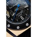 Tonino Lamborghini Cuscinetto R Blue - Watches & Crystals